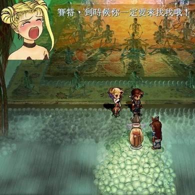 《黑神话：悟空》周年庆！悟空传奇再续篇章