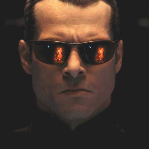 《生化危机9》里昂惊喜回归！怪物新爆料抢先看