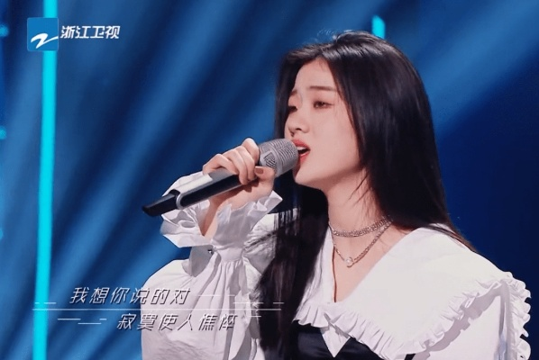 大冰单依纯道歉风波：粉丝催促，回应来了！