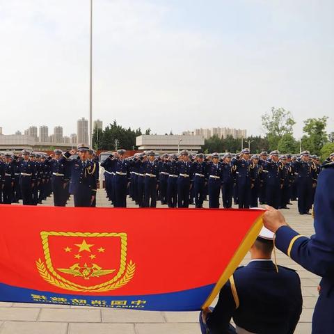 《使命召唤：黑色行动7》国区348元B测10月3日来袭！抢鲜体验！