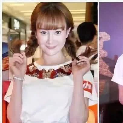 《黑神话：钟馗》PV狂飙500万，微博B站热搜霸榜！