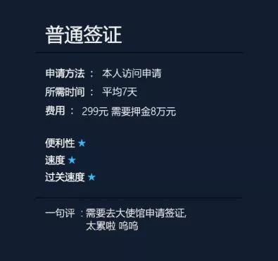 四海兄弟精明珠饰攻略：快速获取方法揭秘