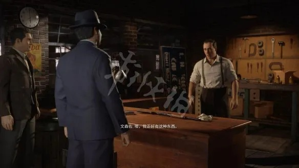 四海兄弟医疗珠饰获取秘籍，轻松解锁宝藏！