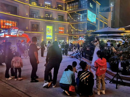 四海兄弟盐业秘境探秘：绝美拍照点曝光