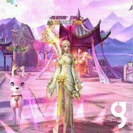 《诛仙2》应龙雕像奇遇坐标揭秘！东海奇遇攻略大放送