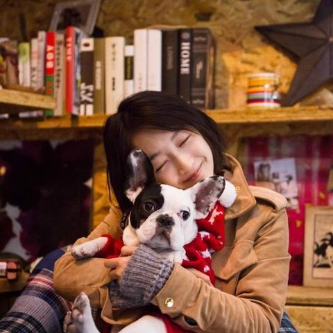 《西西里极速之王奖杯速拿攻略》