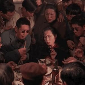 《西西里极速之王奖杯速拿攻略》