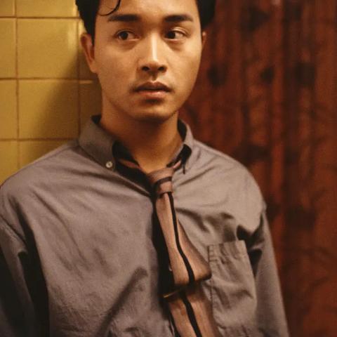 《四海兄弟故乡毁灭之路奖杯速拿攻略》