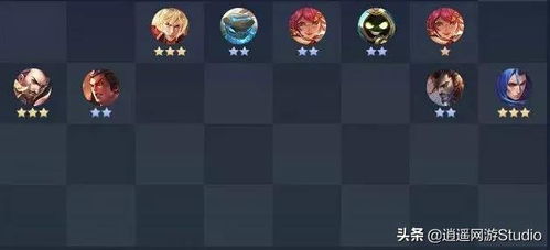 《四海兄弟战士奖杯攻略：揭秘如何轻松获得故乡荣耀》