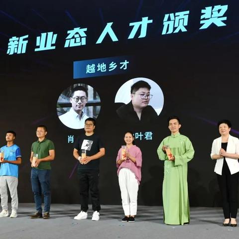 四海兄弟故乡精准步枪奖杯速成攻略! 四海兄弟故乡精准步枪奖杯速成攻略!