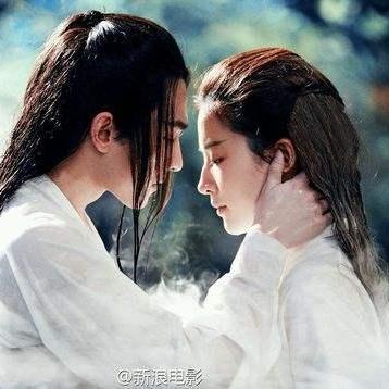 《诛仙2》遥寄岁月间奇遇全攻略：东海奇遇秘境揭秘