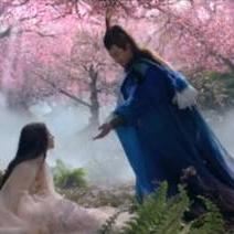 《诛仙2》遥寄岁月间奇遇全攻略：东海奇遇秘境揭秘