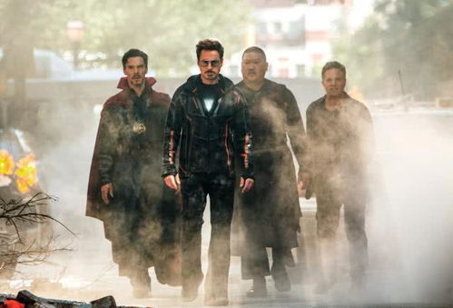 《敖德萨叛乱报纸藏身之谜：四海兄弟寻报记》