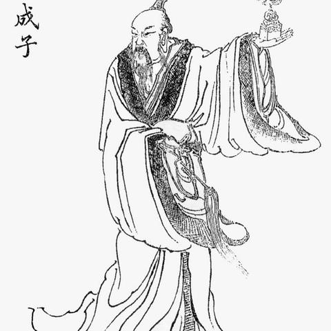 四海兄弟故乡神秘发明报：探寻隐藏位置攻略