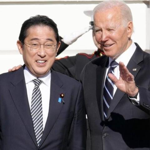 四海兄弟故乡神秘发明报：探寻隐藏位置攻略