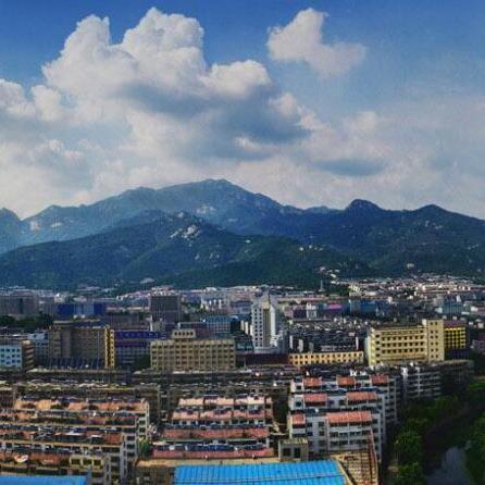 四海兄弟故乡城市探秘：揭秘隐藏的N个城市地点