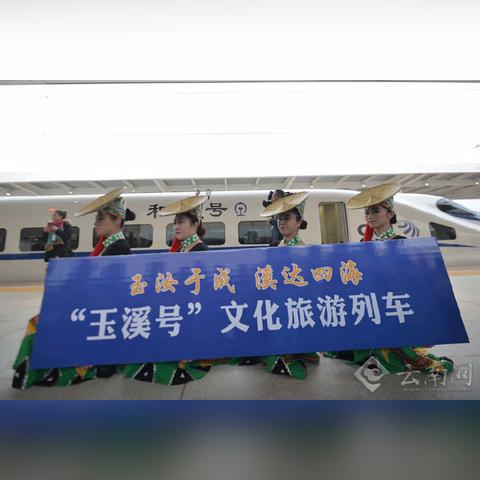 四海兄弟故乡城市探秘：揭秘隐藏的N个城市地点