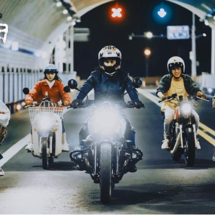 《四海兄弟故乡线上模式揭秘：独家玩法亮点抢先看》