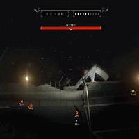 《《消逝的光芒》豪华版独家内容大揭秘！》