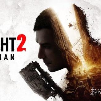 《《消逝的光芒》豪华版独家内容大揭秘！》