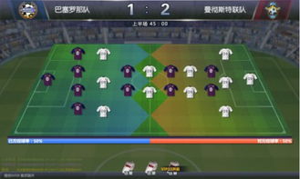 伊瑟毒队最佳阵容搭配攻略