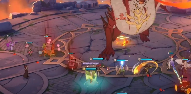 龙魂旅人庞培秘法套：提升战力的神秘秘宝！