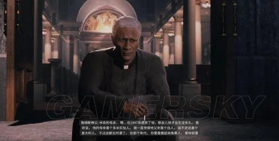 《圣瓦伦蒂诺圣徒卡速刷攻略，四海兄弟必看！》