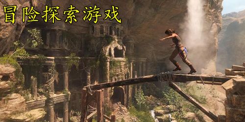 龙魂旅人：绿队崛起，光队换绿值不值？深度解析