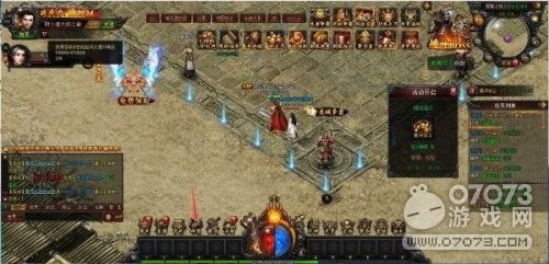 龙魂旅人：绿队崛起，光队换绿值不值？深度解析