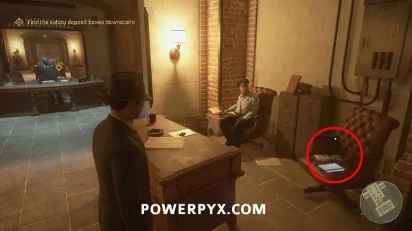 四海兄弟圣贝尔纳多圣徒卡获取攻略：揭秘隐藏位置