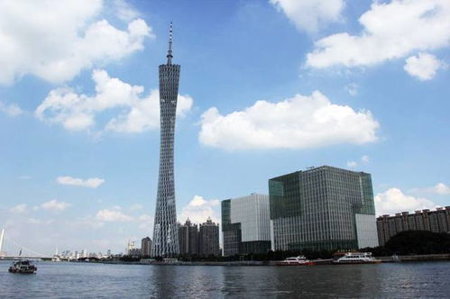 阿尔马罗港摄影攻略：最佳拍照点位揭秘