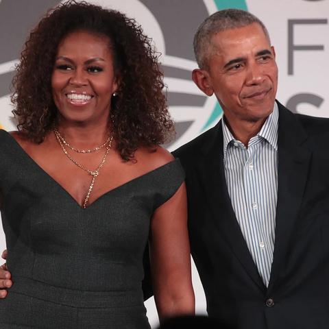 《好莱坞美女演技对决，揭秘《名利场》全明星阵容！》