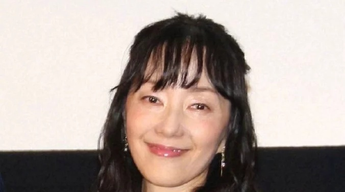 声优田中敦子逝世周年：儿子深情缅怀，回忆母亲音韵人生