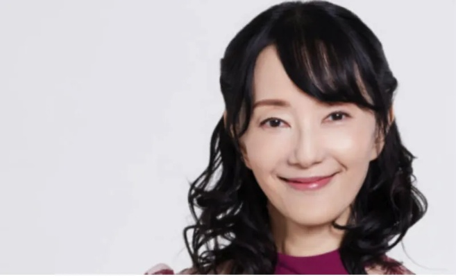 声优田中敦子逝世周年：儿子深情缅怀，回忆母亲音韵人生