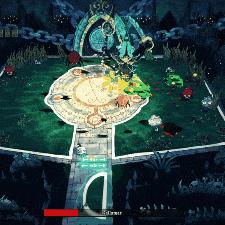 《咩咩启示录》羊绒仙境资料片2026年首曝！