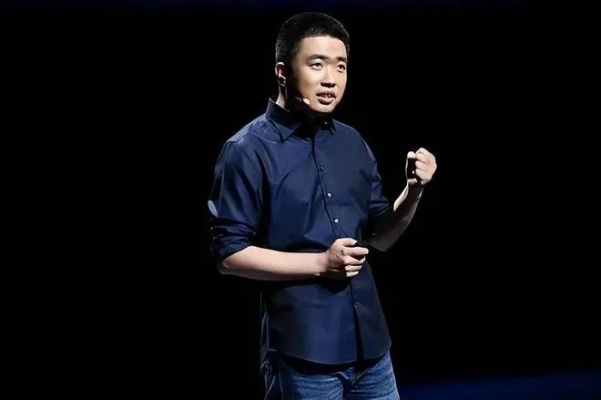 李想自曝：创业雷军式勤奋，却输给了他的哪一点？