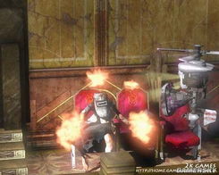 《生化9》实机演示：流畅过场却表情僵硬引热议