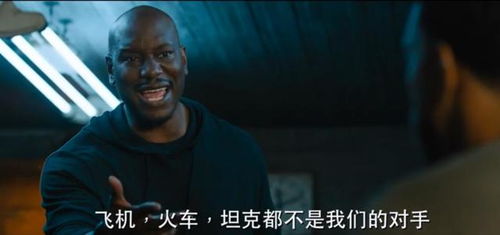 《生化9》实机演示：流畅过场却表情僵硬引热议