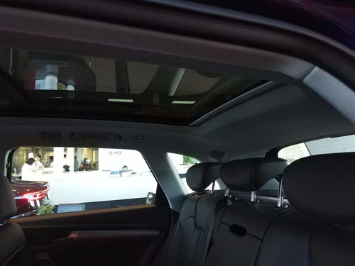 安克X黑神话联名神器：桌面拓展坞、充电器、充电宝，一应俱全！