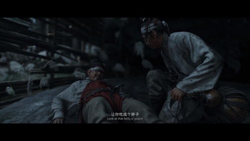 《黑神话：钟馗》科隆展幕后揭秘！隐藏彩蛋大曝光