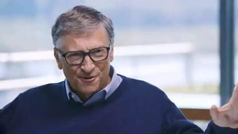 《合金装备》首发平台MSX创始人会晤比尔盖茨，揭秘幕后故事