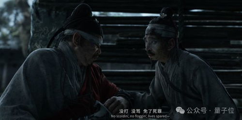 《黑神话：钟馗》必选理由，为何它更胜一筹？