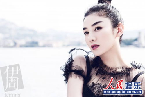 孙艺珍产后首部电影亮相！产后蜕变惊艳全场