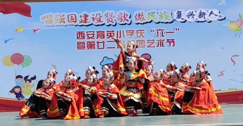 《瓦学弟专属！天生抽象圣体攻略大揭秘》