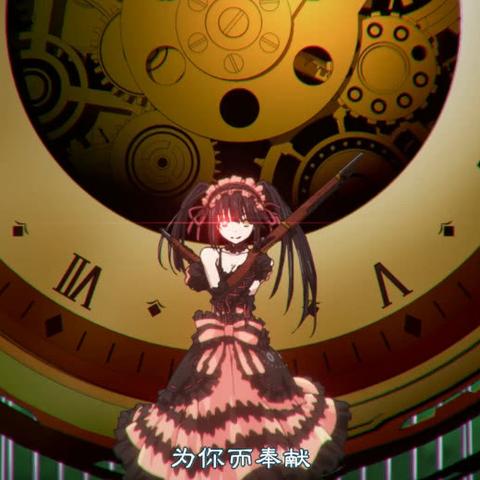 Windows 11更新掉盘？速看！掉盘BUG解决攻略