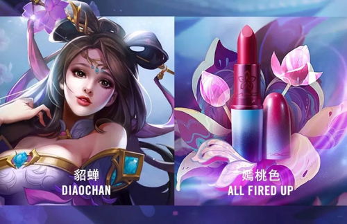 《【我的貂蝉在腰上】全国大赛S3夺冠，赤羽争辉荣耀巅峰》