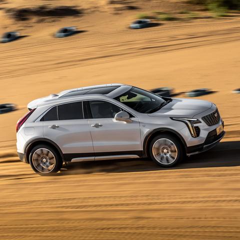 《无畏契约库里中国行，重庆山城燃情新韵》