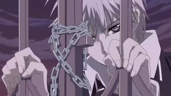 《吸血鬼2》10月21日发售！末卡维侦探Fabien加入可操控阵容