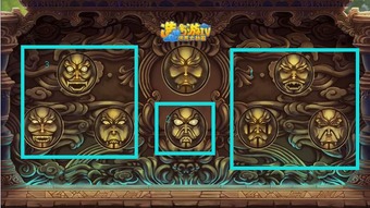 机械齿轮世界探秘：东方奇梦解锁19世纪欧洲叙事之谜