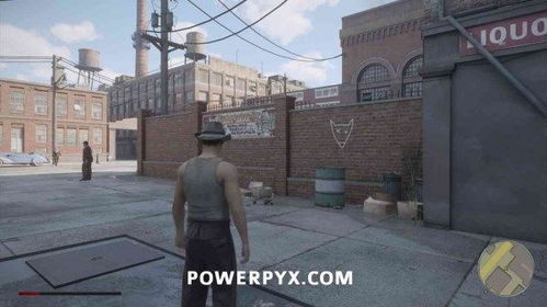 四海兄弟神秘狐狸11藏匿攻略：揭秘故乡神秘狐狸11位置